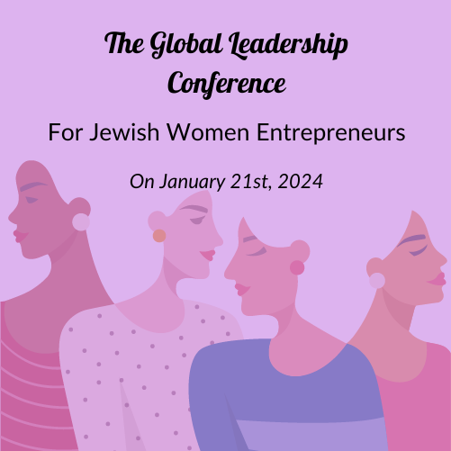 Join The Global Leadership Conference In January 2024   D82463f0 Ac28 45a6 87c0 908f11c1f949 