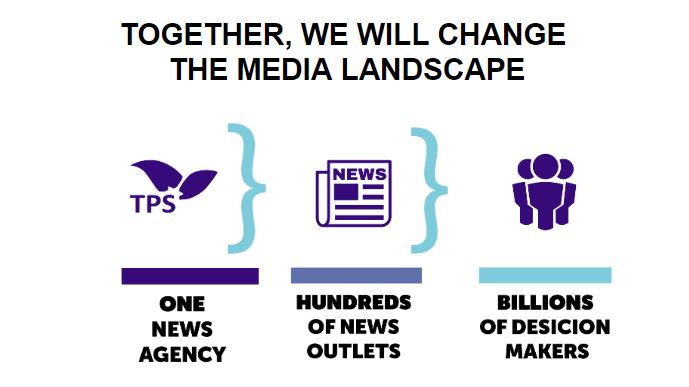 Campaign main image