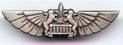 Campaign image