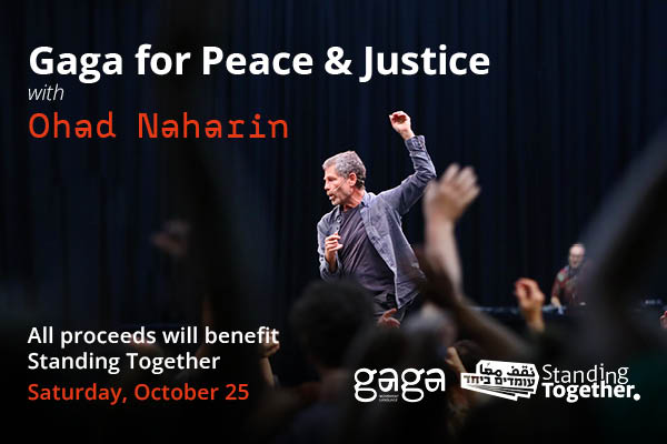 Campaign main image