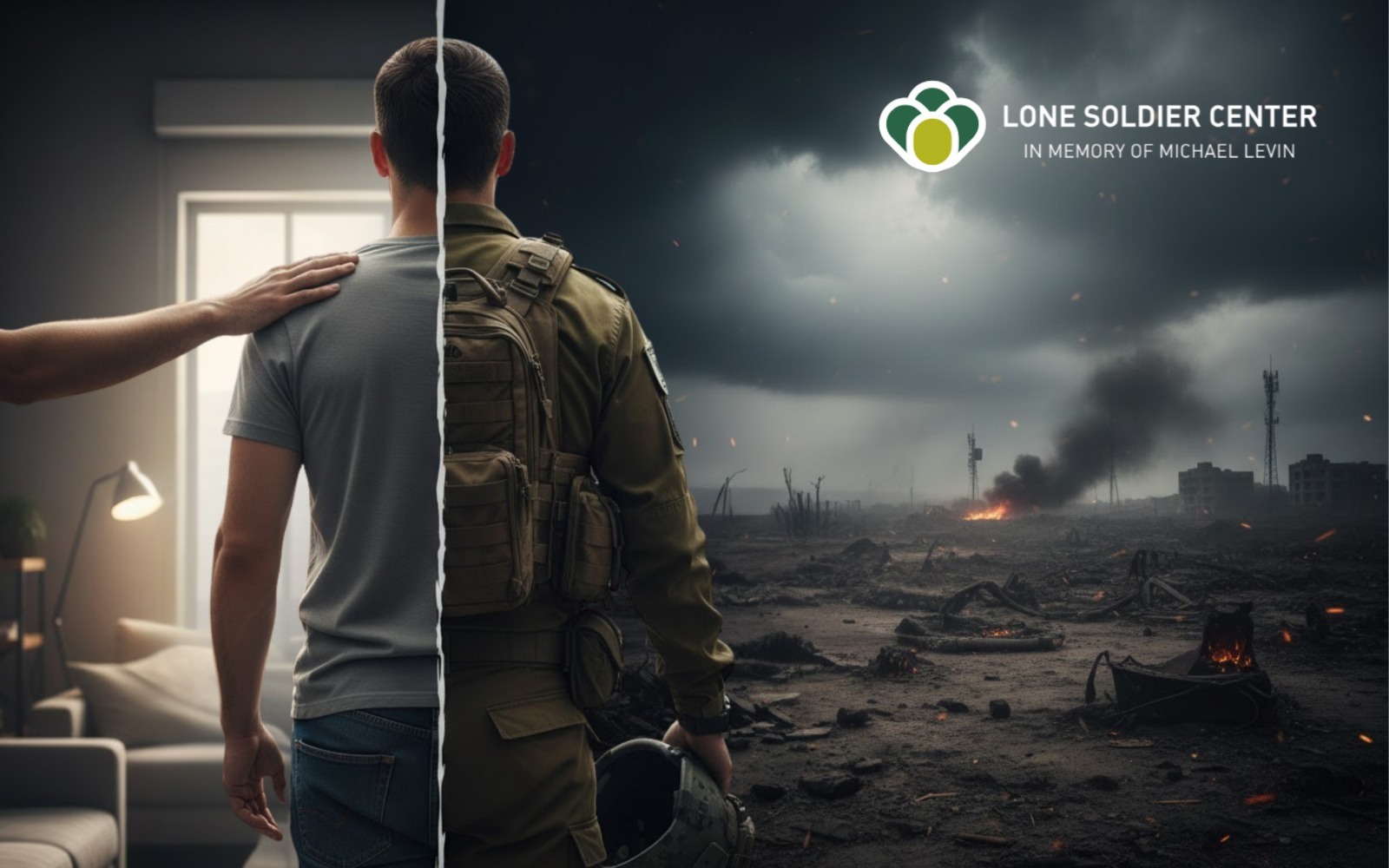 Campaign image