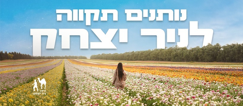 Campaign main image