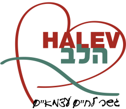 Campaign main image