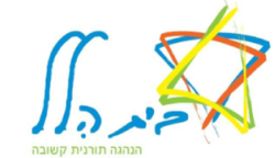 Campaign main image