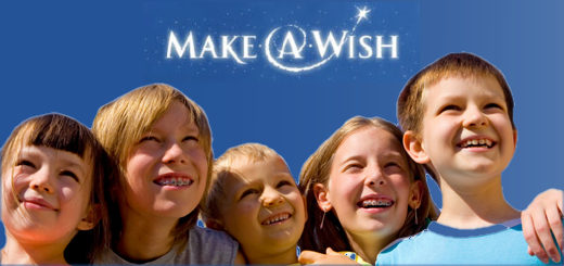 Campaign main image