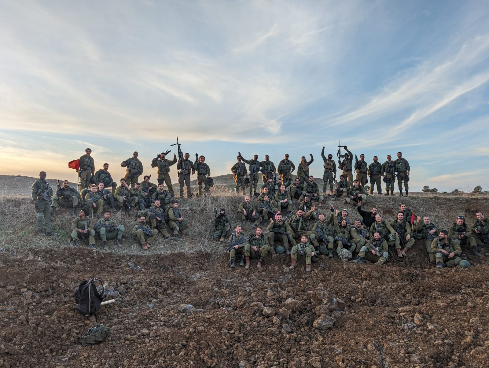 Campaign main image