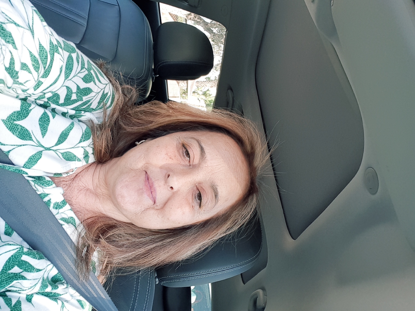 Help Matnat Chaim get back to work after the fire!